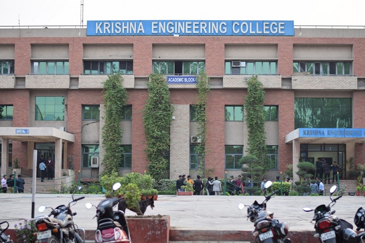 https://cache.careers360.mobi/media/colleges/social-media/media-gallery/3963/2020/8/14/College View of Krishna Engineering College Ghaziabad_Campus-View.jpg